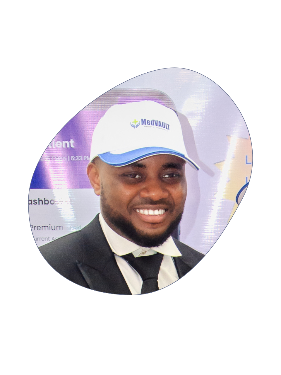 Team Member