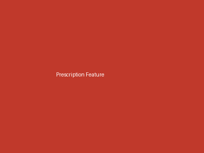 Medication Management