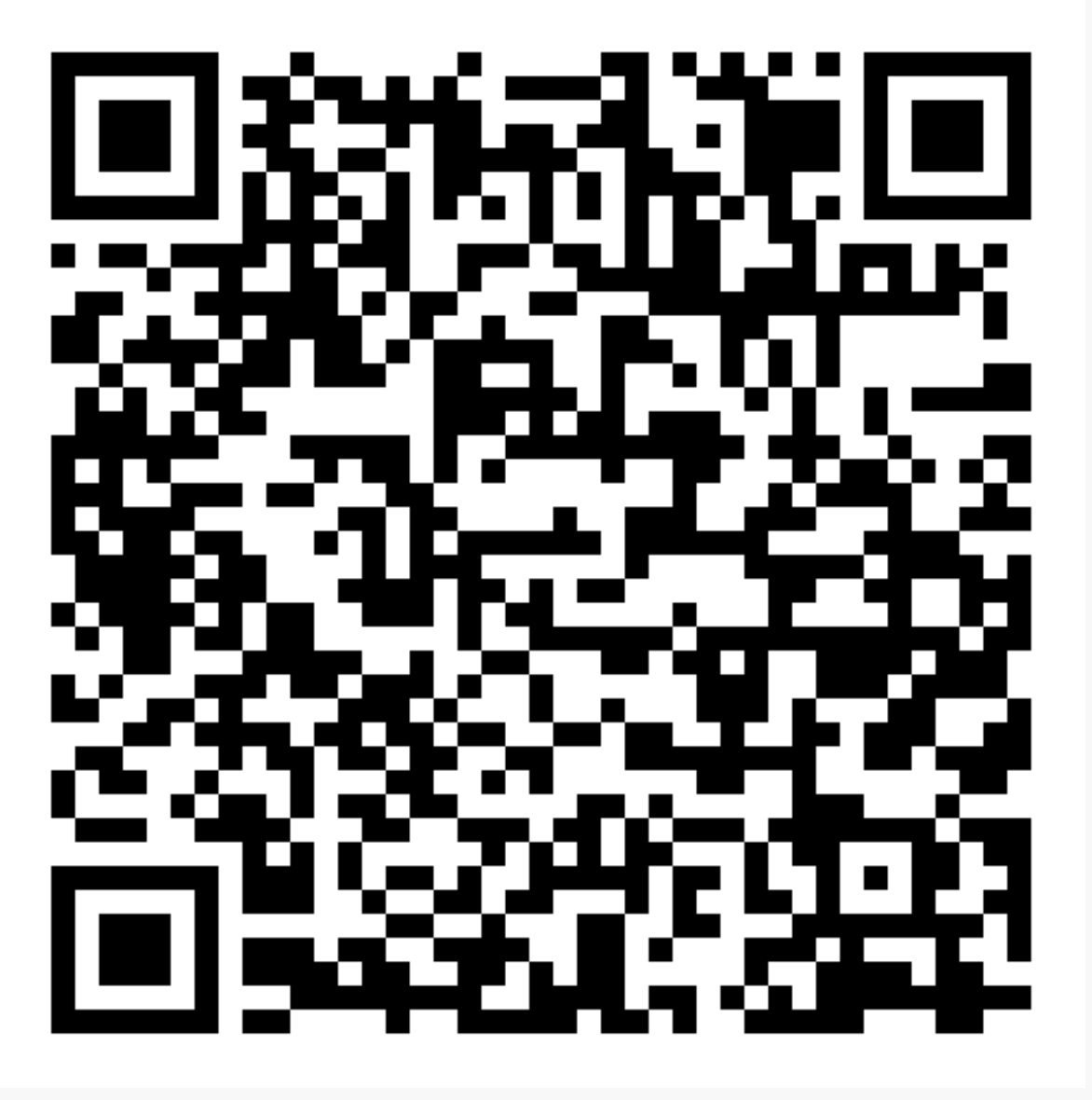Android QR Code