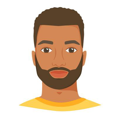 Ntaribo Tataw Raymond